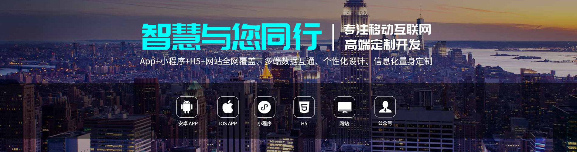&#38886;&#24503;&#32593;&#31449;&#45;&#40;&#20013;&#22269;&#41;&#26377;&#38480;&#36131;&#20219;&#38886;&#24503;&#32593;&#31449;
