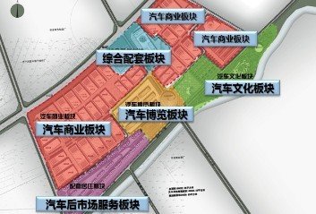 &#38886;&#24503;&#32593;&#31449;&#45;&#40;&#20013;&#22269;&#41;&#26377;&#38480;&#36131;&#20219;&#38886;&#24503;&#32593;&#31449;