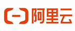 &#38886;&#24503;&#32593;&#31449;&#45;&#40;&#20013;&#22269;&#41;&#26377;&#38480;&#36131;&#20219;&#38886;&#24503;&#32593;&#31449;