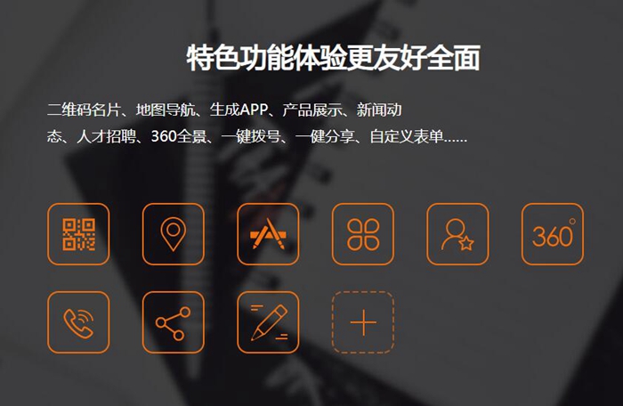 &#38886;&#24503;&#32593;&#31449;&#45;&#40;&#20013;&#22269;&#41;&#26377;&#38480;&#36131;&#20219;&#38886;&#24503;&#32593;&#31449;