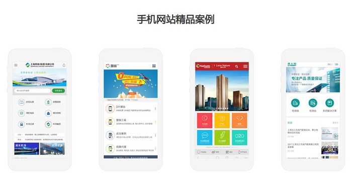 &#38886;&#24503;&#32593;&#31449;&#45;&#40;&#20013;&#22269;&#41;&#26377;&#38480;&#36131;&#20219;&#38886;&#24503;&#32593;&#31449;