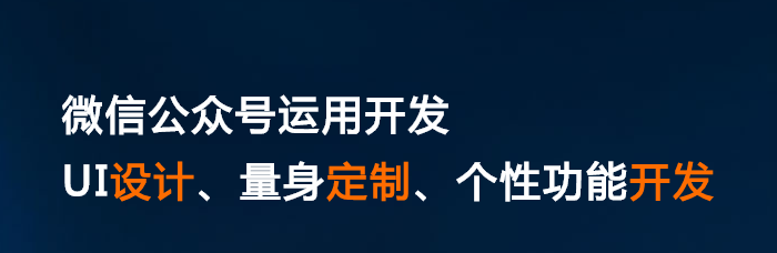 &#38886;&#24503;&#32593;&#31449;&#45;&#40;&#20013;&#22269;&#41;&#26377;&#38480;&#36131;&#20219;&#38886;&#24503;&#32593;&#31449;