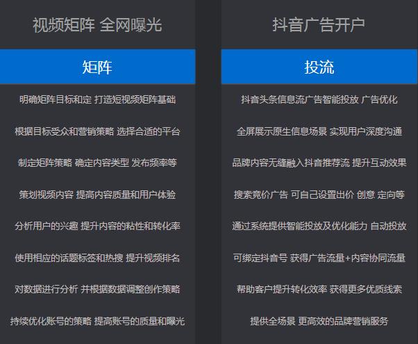 &#38886;&#24503;&#32593;&#31449;&#45;&#40;&#20013;&#22269;&#41;&#26377;&#38480;&#36131;&#20219;&#38886;&#24503;&#32593;&#31449;